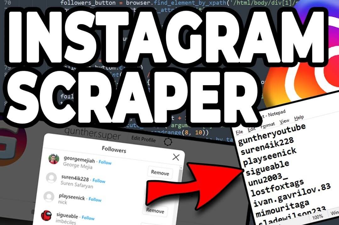 article-image