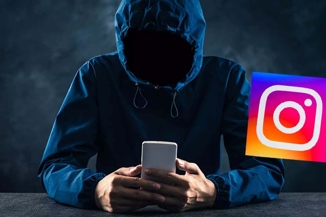 article-image